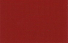 2007 BMW Crimson Red